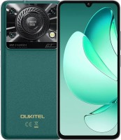 Photos - Mobile Phone Oukitel C60 128 GB / 4 GB