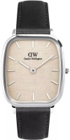Photos - Wrist Watch Daniel Wellington Marlon DW00100813