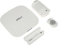Photos - Security System / Smart Hub Dahua ART-ARC3000H-03-FW2(868)