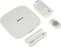 Photos - Security System / Smart Hub Dahua ART-ARC3000H-03-GW2(868)