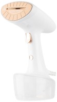 Photos - Clothes Steamer BiTEK BT-1285