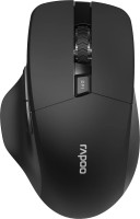 Photos - Mouse Rapoo M610