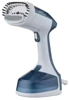 Photos - Clothes Steamer Zeppelin ZP-204