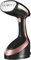 Photos - Clothes Steamer BiTEK BT-1158