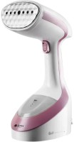 Photos - Clothes Steamer BiTEK BT-1159