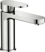 Photos - Tap KOER KB-10030-01