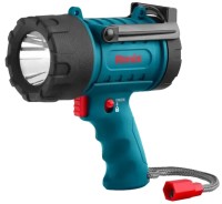 Photos - Flashlight Ronix RH-4233