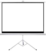 Photos - Projector Screen Silelis ET-1 180x180