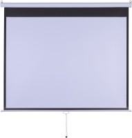Photos - Projector Screen Silelis ES-2 203x152