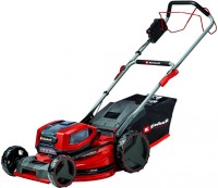 Photos - Lawn Mower Einhell GP-CM 36/52 S Li