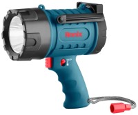 Photos - Flashlight Ronix RH-4234