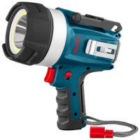 Photos - Flashlight Ronix RH-4235
