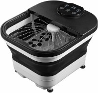 Photos - Foot Bath FIRST Austria FA-8116-4