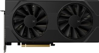 Photos - Graphics Card XFX Radeon RX 9060 XT RX-96TSW8GBQ