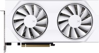 Graphics Card XFX Radeon RX 9060 XT RX-96TSW8GWQ