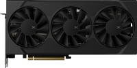 Photos - Graphics Card XFX Radeon RX 9060 XT RX-96TS316B7