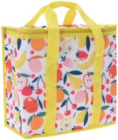 Photos - Cooler Bag REDCLIFFS 481007