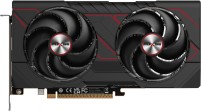 Photos - Graphics Card Sapphire Radeon RX 9060 XT PULSE 16GB