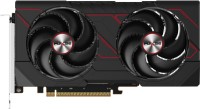 Photos - Graphics Card Sapphire Radeon RX 9060 XT PULSE 8GB