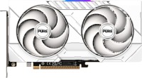 Photos - Graphics Card Sapphire Radeon RX 9060 XT PURE 16GB