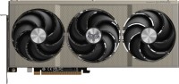 Photos - Graphics Card Sapphire Radeon RX 9060 XT NITRO+ 16GB