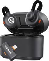 Photos - Microphone Hollyland Lark M2S