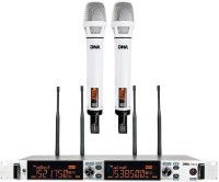 Photos - Microphone DNA Professional PSV-2
