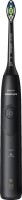 Photos - Electric Toothbrush Philips Sonicare 5500 Series HX7111/01