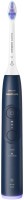 Photos - Electric Toothbrush Philips Sonicare 6100 Series HX7403/05