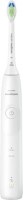 Photos - Electric Toothbrush Philips Sonicare 5500 Series HX7110/01