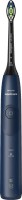Photos - Electric Toothbrush Philips Sonicare 5500 Series HX7113/01