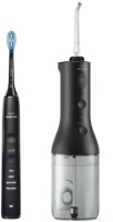 Photos - Electric Toothbrush Philips Sonicare DiamondClean 9000 HX3886/43