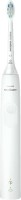 Photos - Electric Toothbrush Philips Sonicare 4100 Series HX3681/23
