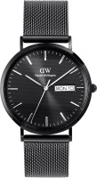 Wrist Watch Daniel Wellington Classic Day Display DW00100831
