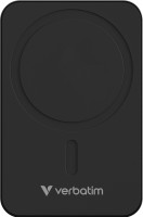 Powerbank Verbatim Charge n Go Essentials 20000