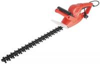 Photos - Hedge Trimmer Lex LXHT46