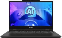 Laptop MSI Venture 15 AI A1MG
