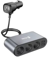 Photos - Charger VERON SP3