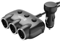 Photos - Charger VERON SP1