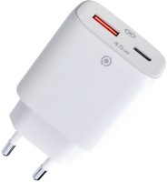 Photos - Charger PIKO TC-PD452