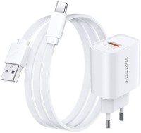 Photos - Charger Remax RP-U119