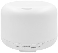 Photos - Humidifier Platinet PDLAD12