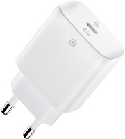 Photos - Charger PIKO TC-PD451