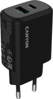 Photos - Charger Canyon CNE-CHA200-31