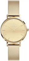Photos - Wrist Watch Daniel Wellington Petite Reflection DW00100797