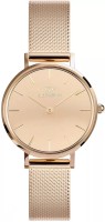 Photos - Wrist Watch Daniel Wellington Petite Reflection DW00100795