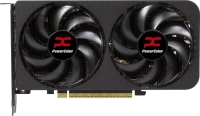 Graphics Card PowerColor Radeon RX 9060 XT Reaper 8GB