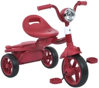 Photos - Kids' Bike Bambi MT 1037
