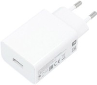 Photos - Charger Xiaomi Power Adapter 22.5W