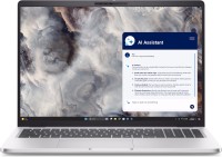 Photos - Laptop Dell Pro 16 Plus PB16250 (BTO211PB16250EMEA)
